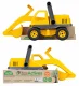 Lena EcoActives 04211 #2