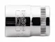 Bahco 7400SM-22 #3