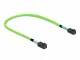 DeLOCK 86624
