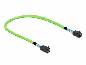 DeLOCK 86624