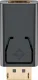 Goobay HDMI DisplayPort Adapter