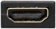 Goobay HDMI DisplayPort Adapter #2