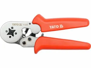 Yato YT-2305