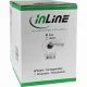 InLine 73099 #2