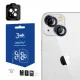3MK Lens Protection Pro