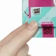 MGA Entertainment L.O.L. Surprise! Tweens Costume Surprise - Hoops Cutie #2