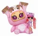 MGA Entertainment L.O.L. Surprise! Tweens Costume Surprise - Hoops Cutie #8