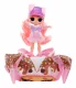 MGA Entertainment L.O.L. Surprise! Tweens Costume Surprise - Hoops Cutie #3