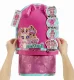 MGA Entertainment L.O.L. Surprise! Tweens Costume Surprise - Hoops Cutie #4