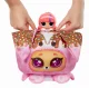 MGA Entertainment L.O.L. Surprise! Tweens Costume Surprise - Hoops Cutie #7