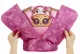 MGA Entertainment L.O.L. Surprise! Tweens Costume Surprise - Hoops Cutie #6