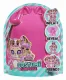 MGA Entertainment L.O.L. Surprise! Tweens Costume Surprise - Hoops Cutie #13