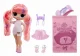 MGA Entertainment L.O.L. Surprise! Tweens Costume Surprise - Hoops Cutie #10