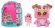 MGA Entertainment L.O.L. Surprise! Tweens Costume Surprise - Hoops Cutie #12