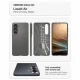 Spigen Liquid Air #2