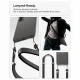 Spigen Liquid Air #7