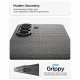 Spigen Liquid Air #5
