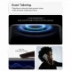 Spigen Liquid Air #6