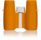 Bresser Optics 8810630GCK000 #6