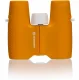 Bresser Optics 8810630GCK000 #5