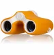 Bresser Optics 8810630GCK000 #3
