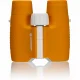Bresser Optics 8810630GCK000 #4