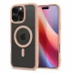 Spigen Ultra Hybrid (MagFit)