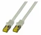 EFB Elektronik MK7001.0,25G