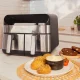 Cecotec Advance 9000 #5
