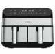 Cecotec Advance 9000