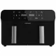 Cecotec Advance 9000 #8