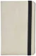 Case Logic SureFit CBUE-1207 Concrete #2