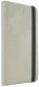 Case Logic SureFit CBUE-1207 Concrete #1