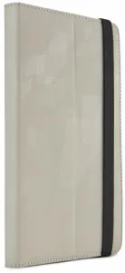 Case Logic SureFit CBUE-1207 Concrete