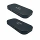 i-tec TB3HDMIDOCKPD