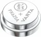 Varta -V625U #2