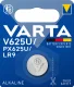 Varta -V625U #3