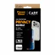 PanzerGlass CARE by PanzerGlass 3-in-1 Privacy Bundle iPhone 17 Pro #3