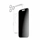PanzerGlass CARE by PanzerGlass 3-in-1 Privacy Bundle iPhone 17 Pro #5