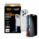 PanzerGlass CARE by PanzerGlass 3-in-1 Privacy Bundle iPhone 17 Pro #6