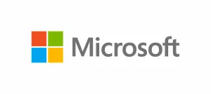 Microsoft Office LTSC 2024 Standard for Mac - Buy-out fee - 1 PC