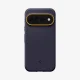 Spigen Nano Pop (Mag Fit)