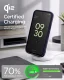 Spigen Nano Pop (Mag Fit) #11