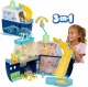 Moose Toys BLUEY
