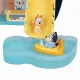 Moose Toys BLUEY #4