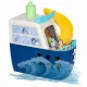 Moose Toys BLUEY #5