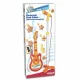 Bontempi Baby Rock Guitar #4