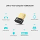 TP-Link UB400 #4