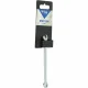 Brilliant Tools BT011911 #9
