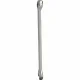 Brilliant Tools BT011911 #5